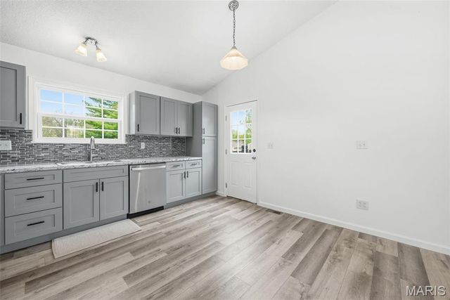 13 Merribrook Court, O'fallon, MO 63368