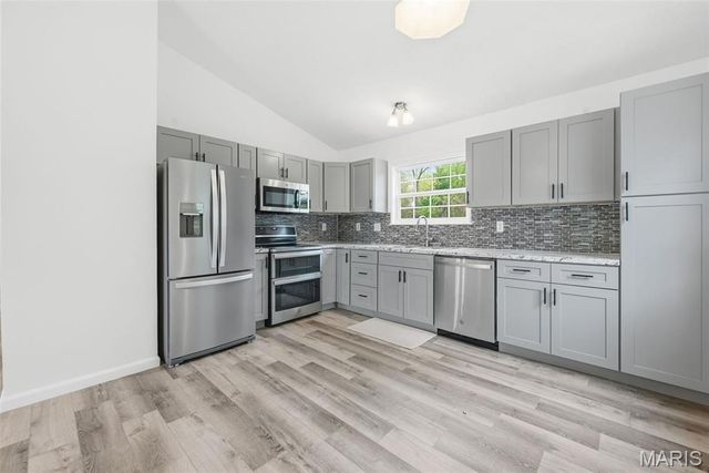 13 Merribrook Court, O'fallon, MO 63368