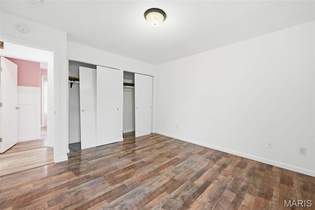 13 Merribrook Court, O'fallon, MO 63368