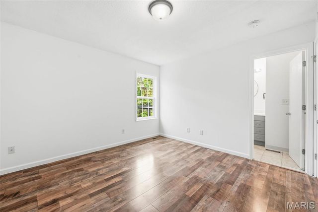 13 Merribrook Court, O'fallon, MO 63368