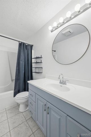 13 Merribrook Court, O'fallon, MO 63368