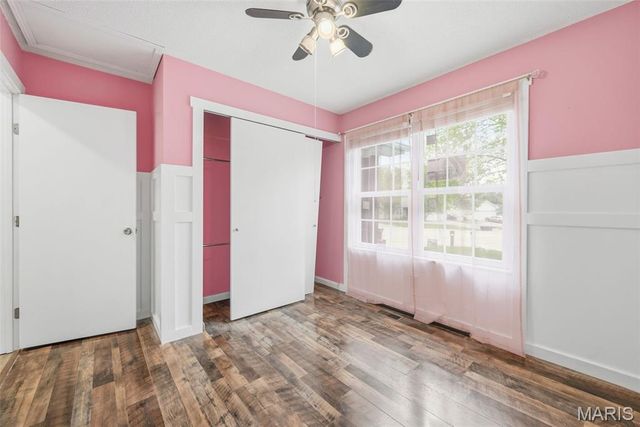 13 Merribrook Court, O'fallon, MO 63368