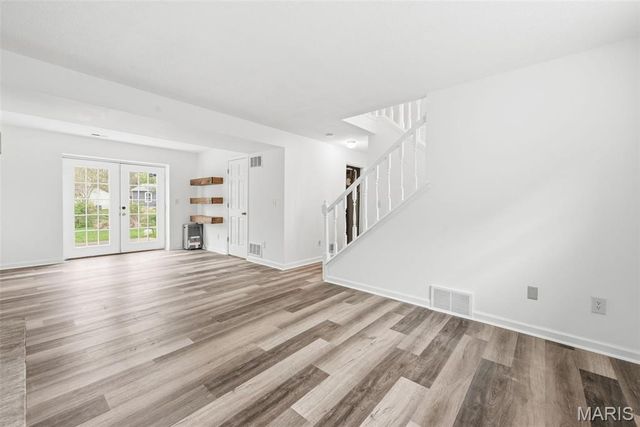 13 Merribrook Court, O'fallon, MO 63368