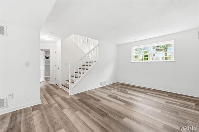 13 Merribrook Court, O'fallon, MO 63368