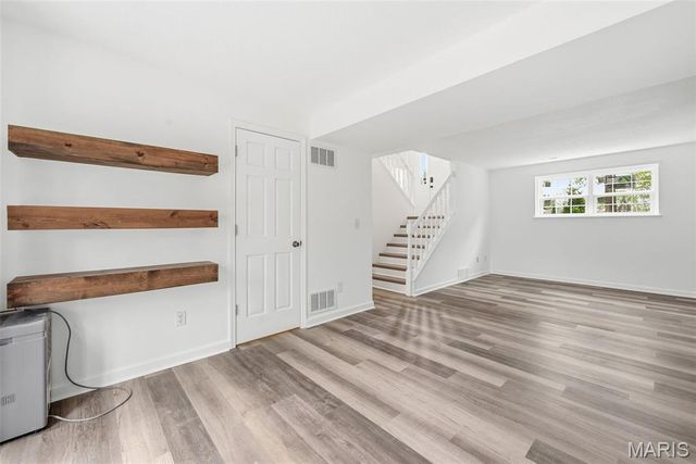 13 Merribrook Court, O'fallon, MO 63368