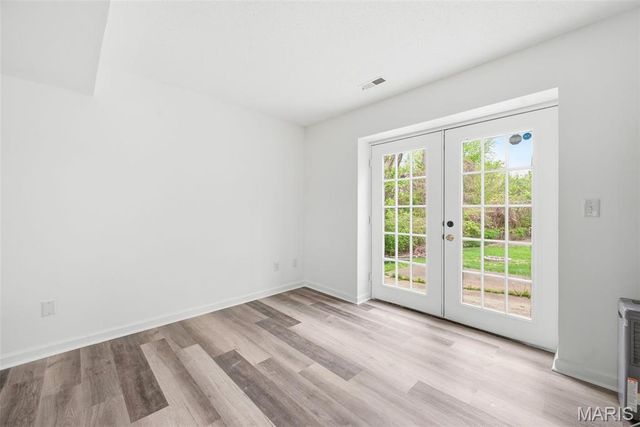 13 Merribrook Court, O'fallon, MO 63368