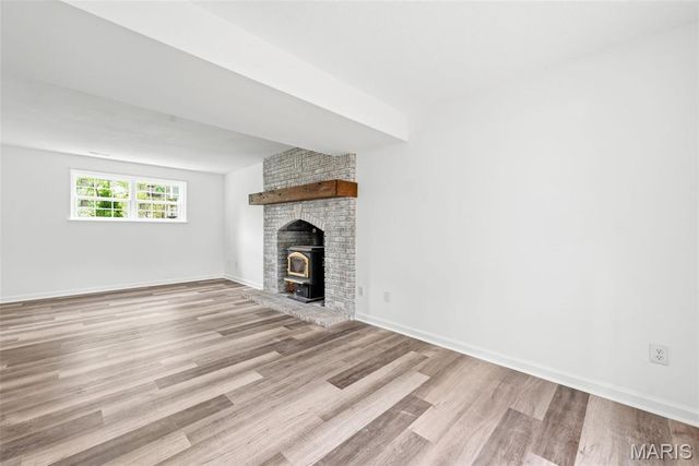 13 Merribrook Court, O'fallon, MO 63368