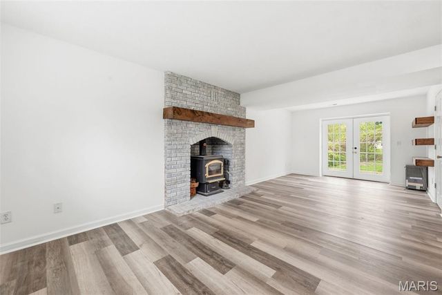 13 Merribrook Court, O'fallon, MO 63368