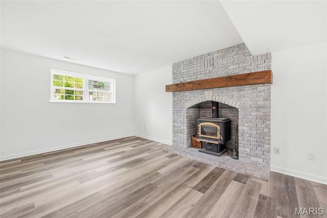 13 Merribrook Court, O'fallon, MO 63368