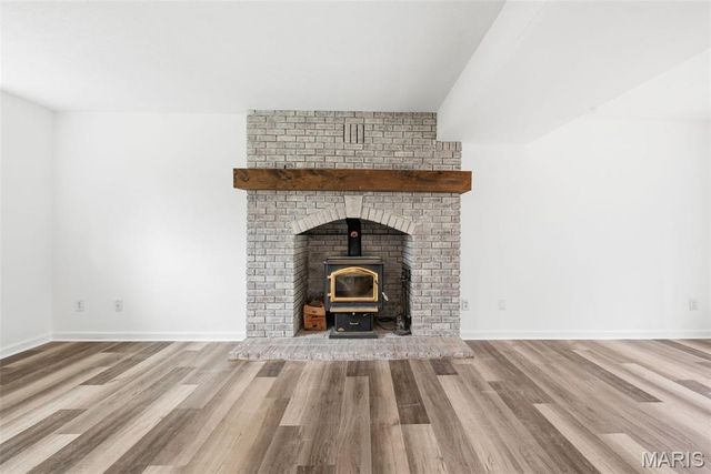 13 Merribrook Court, O'fallon, MO 63368