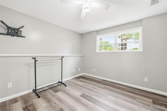 13 Merribrook Court, O'fallon, MO 63368