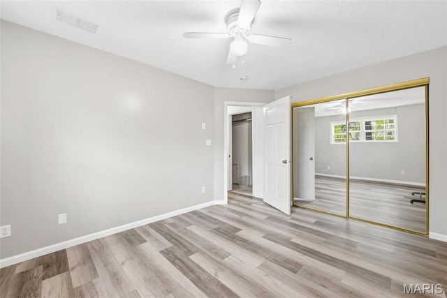 13 Merribrook Court, O'fallon, MO 63368