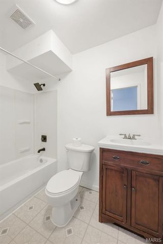 13 Merribrook Court, O'fallon, MO 63368