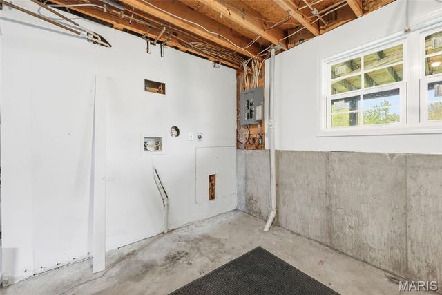 13 Merribrook Court, O'fallon, MO 63368