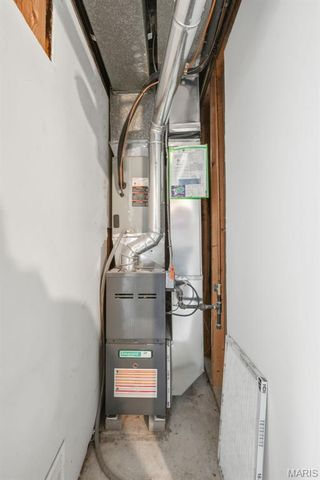 13 Merribrook Court, O'fallon, MO 63368