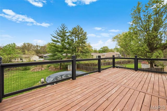 13 Merribrook Court, O'fallon, MO 63368