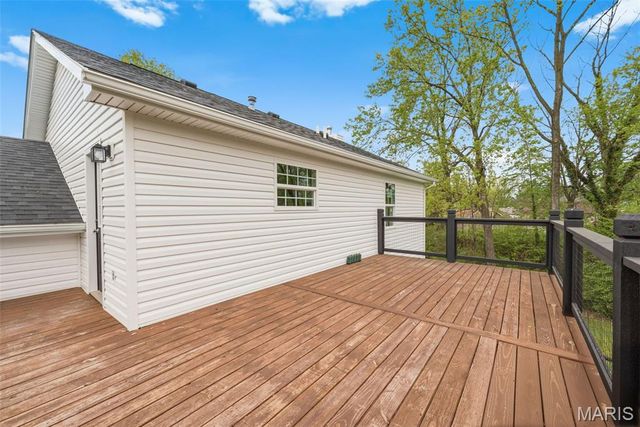 13 Merribrook Court, O'fallon, MO 63368