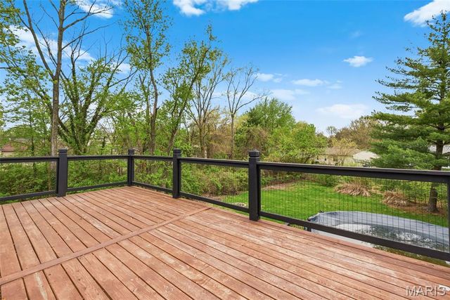 13 Merribrook Court, O'fallon, MO 63368