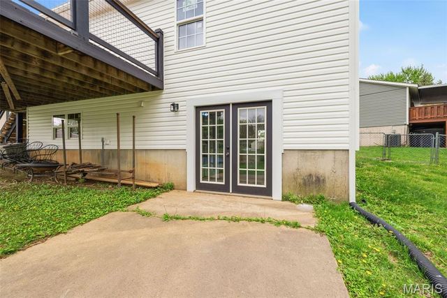 13 Merribrook Court, O'fallon, MO 63368