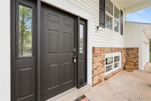 13 Merribrook Court, O'fallon, MO 63368