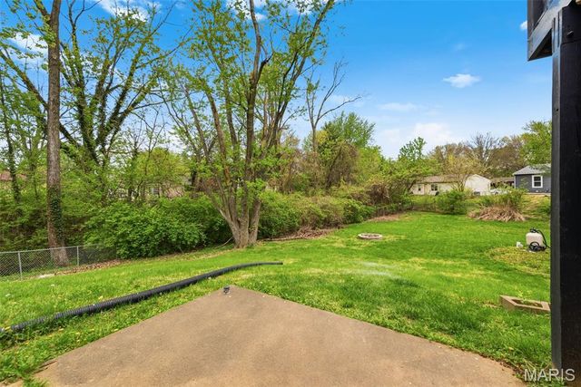 13 Merribrook Court, O'fallon, MO 63368