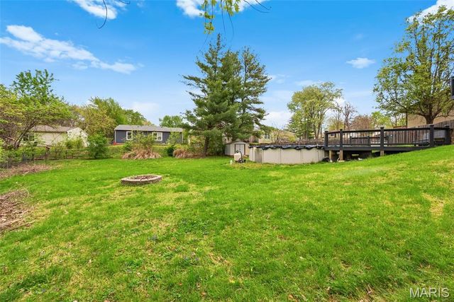 13 Merribrook Court, O'fallon, MO 63368