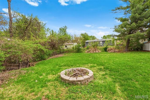 13 Merribrook Court, O'fallon, MO 63368