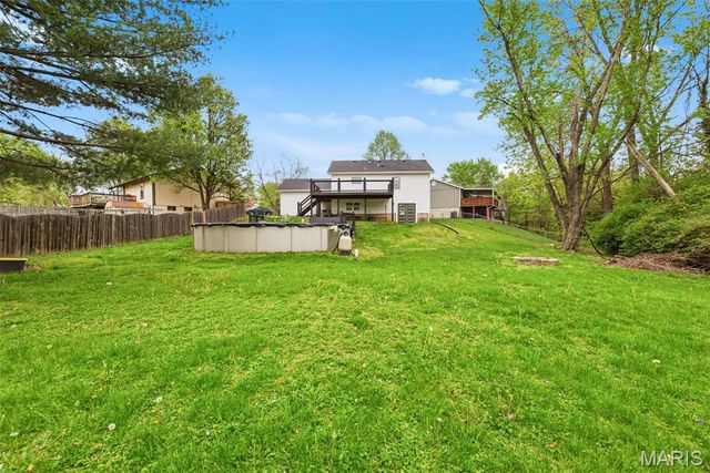 13 Merribrook Court, O'fallon, MO 63368