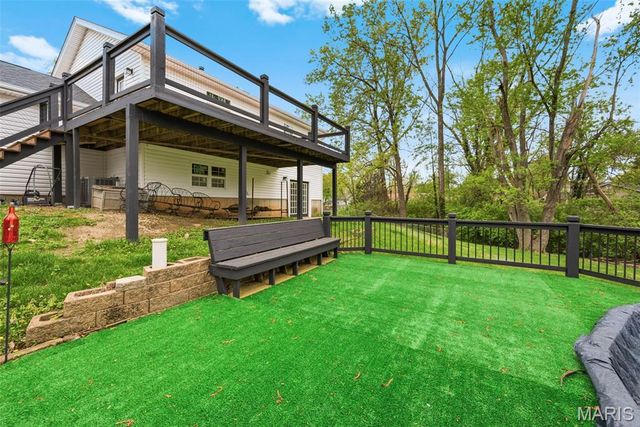 13 Merribrook Court, O'fallon, MO 63368