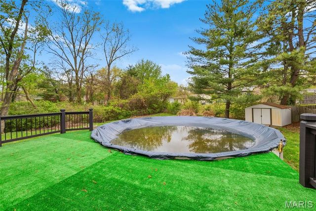 13 Merribrook Court, O'fallon, MO 63368