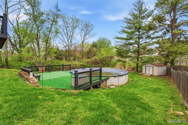 13 Merribrook Court, O'fallon, MO 63368