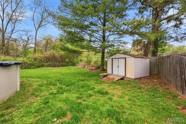 13 Merribrook Court, O'fallon, MO 63368