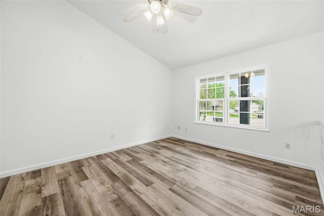 13 Merribrook Court, O'fallon, MO 63368