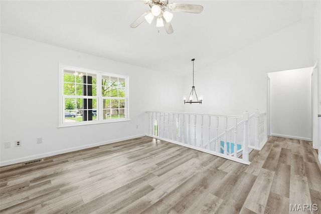 13 Merribrook Court, O'fallon, MO 63368