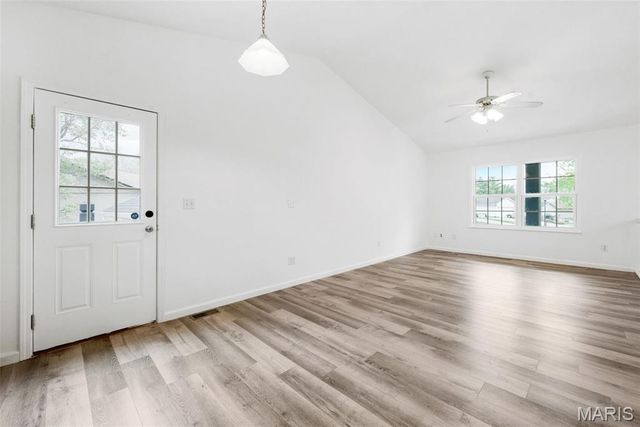 13 Merribrook Court, O'fallon, MO 63368