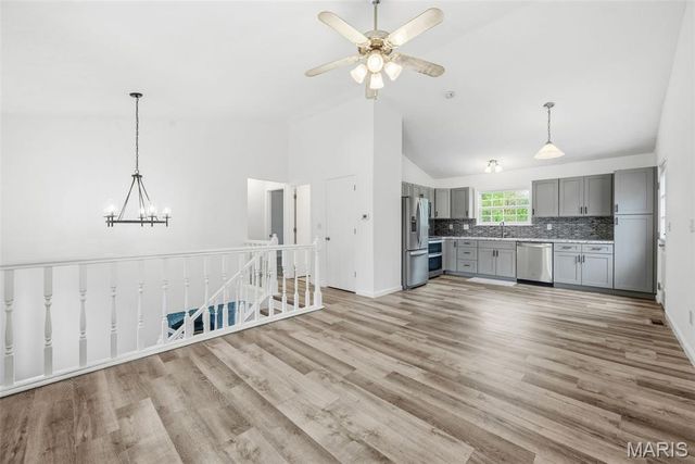 13 Merribrook Court, O'fallon, MO 63368