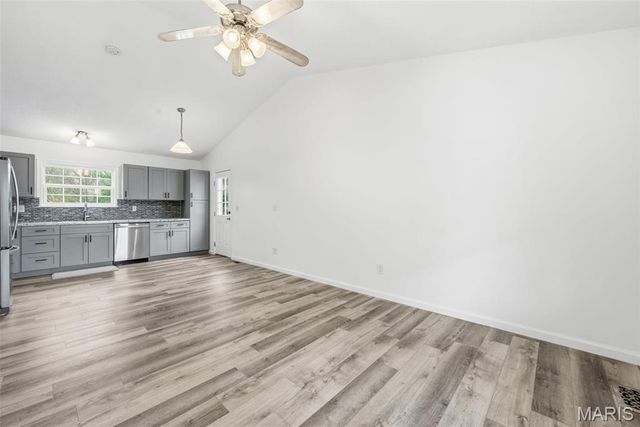 13 Merribrook Court, O'fallon, MO 63368