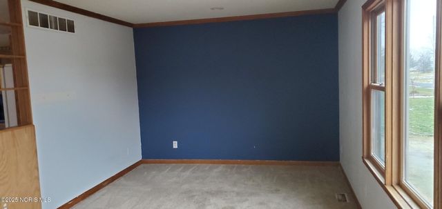 111 Pontiac Trail, Montpelier, OH 43543