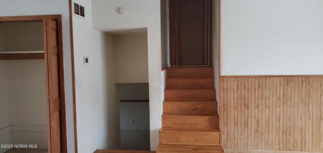 111 Pontiac Trail, Montpelier, OH 43543