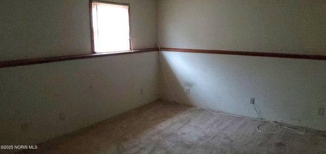 111 Pontiac Trail, Montpelier, OH 43543