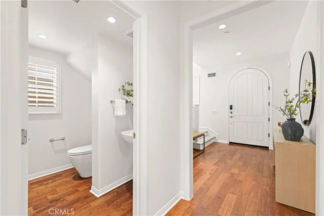 53 Cherry Tree, Irvine, CA 92620