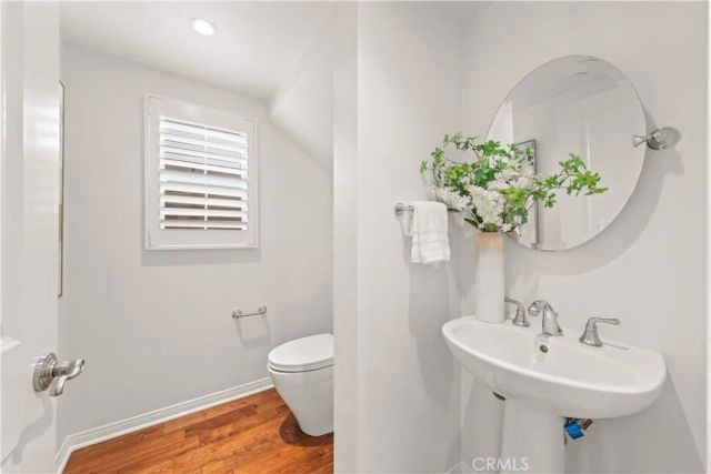 53 Cherry Tree, Irvine, CA 92620