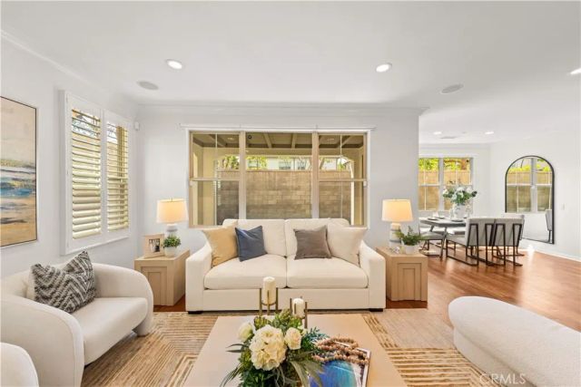 53 Cherry Tree, Irvine, CA 92620