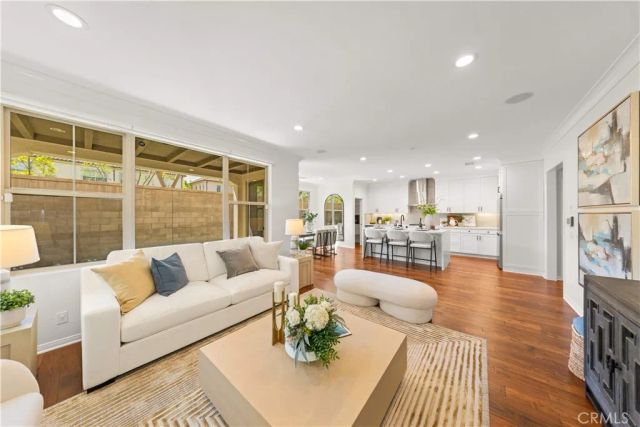 53 Cherry Tree, Irvine, CA 92620