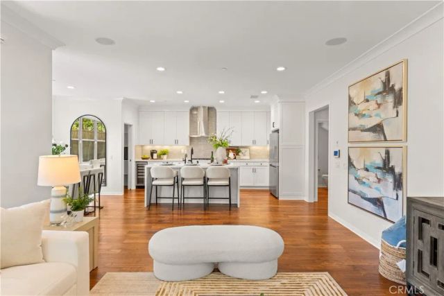 53 Cherry Tree, Irvine, CA 92620