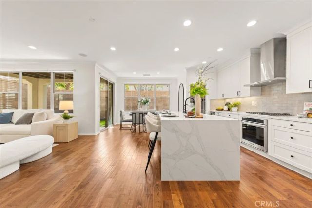 53 Cherry Tree, Irvine, CA 92620