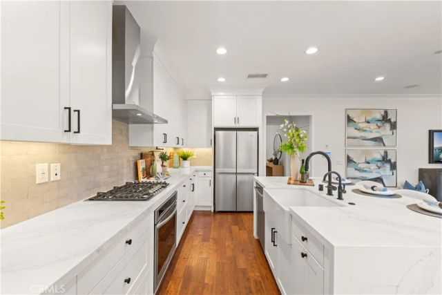 53 Cherry Tree, Irvine, CA 92620