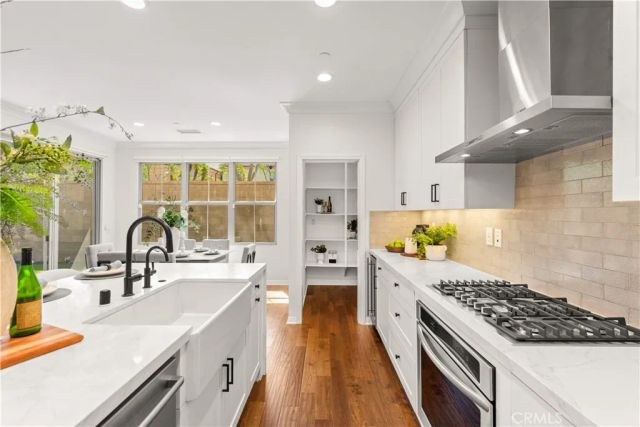 53 Cherry Tree, Irvine, CA 92620