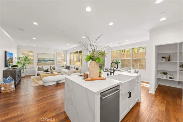 53 Cherry Tree, Irvine, CA 92620