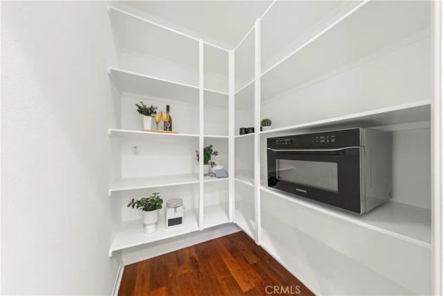 53 Cherry Tree, Irvine, CA 92620
